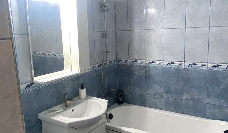 Apartament 2 camere Calea Rahovei, pet friendly, 52 mp - Poză 7