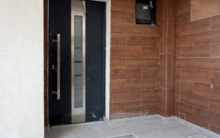 Vila Otopeni moderna, TOATE utilitatile, MANSARDA | 0% comision - Poză 6