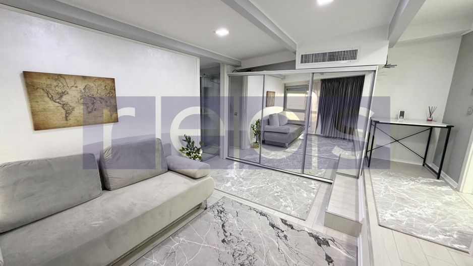 PENTHOUSE | 170 MP | TERASA 100 MP | VEDERE DELTA VACARESTI | ASMITA GARDEN - Poză 17