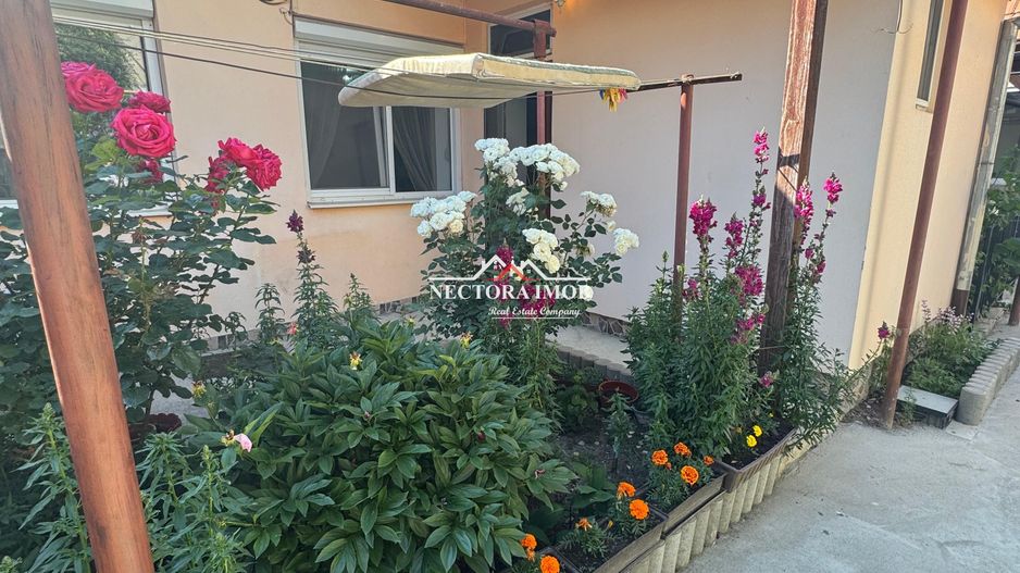 NECTORA IMOB-Apartament la casa,Pet friendly,Ultracentral Piata Unirii - Poză 7
