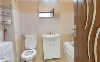 AP. 2 CAMERE- METALURGIEI, LOC PARCARE, CENTRALA PROPRIE, BLOC NOU - Poză 9