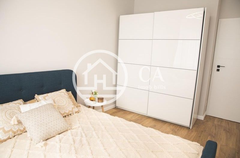 Apartament de vânzare cu 3 camere în PRIMA ONEȘTILOR, Oradea - Poză 4