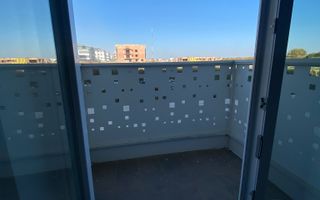 Giroc-Neptun | 3 Camere | Decomandat | Lift | Disponibil imediat - Poză 8