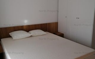 2 camere+parcare in Cosmopolis - Poză 15