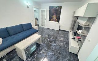 2 camere confort 1 zona Balcescu, Centrala, Garaj - Poză 7