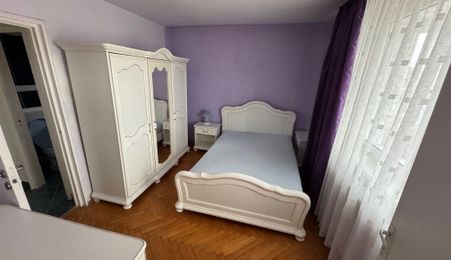 Apartament 2 camere - cartierul Dâmbu Pietros