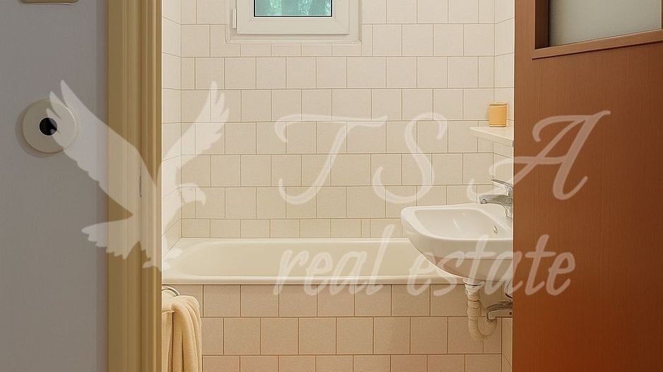 Apartament 2 camere, Lacul Tei,0% COMISION - Poză 4