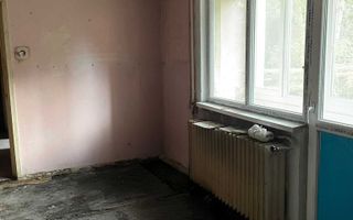 Apartament 2 Camere | 50 mp | Balcon | Zona Hotel Royal | Gheorgheni! - Poză 4