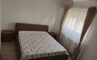 De Vânzare: Casă Superbă în Complexul Trend Residence – Popești-Leordeni - Poză 6