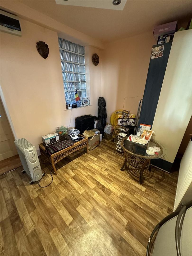 Casa individuala Cantemir 3 camere - Poză 1