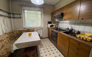 Aviatiei/Metrou Aurel Vlaicu/Strada Elena Caragiani/2 camere - Poză 3