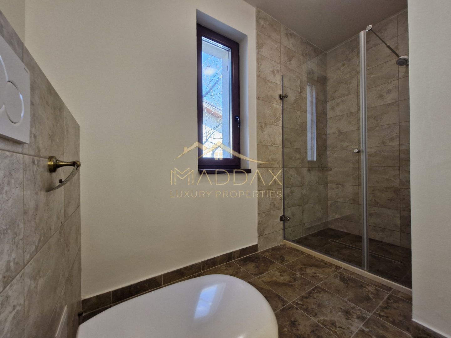 Vilă impresionantă *teren 1000mp // Erou Iancu Nicolae - Poză 72