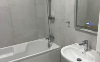 APARTAMENT MODERN | PLAZA ROMANIA - Poză 8