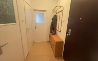 Mobilat si utilat aproape de Piata Unirii - Poză 13
