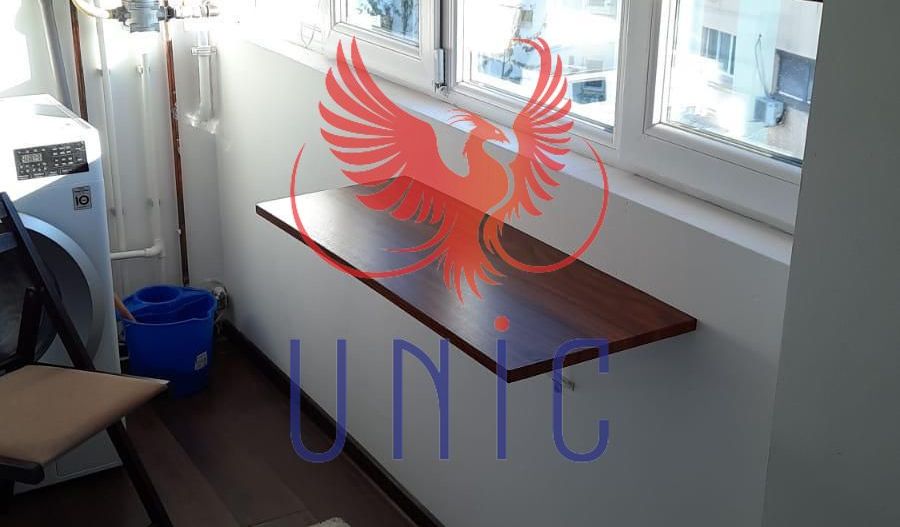 Super pret! 2 camere, Brazda lui Novac - Poză 4