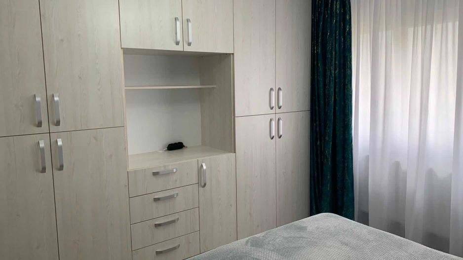 De Inchiriat  Apartament modern 2 camere Rahova - Ispirescu - Poză 2