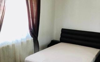 AP. 2 CAMERE 1 DECEMBRIE, CENTRALA PROPRIE, LOC DE PARCARE, MODERN - Poză 4