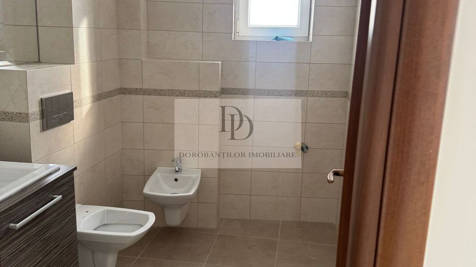 Penthouse 3 camere de vânzare + Terasă 46 mp | Parcare | Buna Ziua - Poză 8