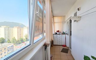 Apartament 3 camere zona Astra - Poză 5