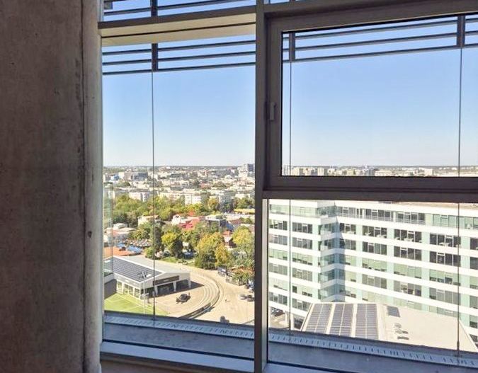 Vânzare | Apartament 3 camere nemobilat | Parcare | Boxă Incluse - Poză 9