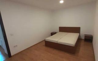 Spațiu comercial 3 camere de închiriat | Sibiu, Ștrand | 75 mp - Poză 6