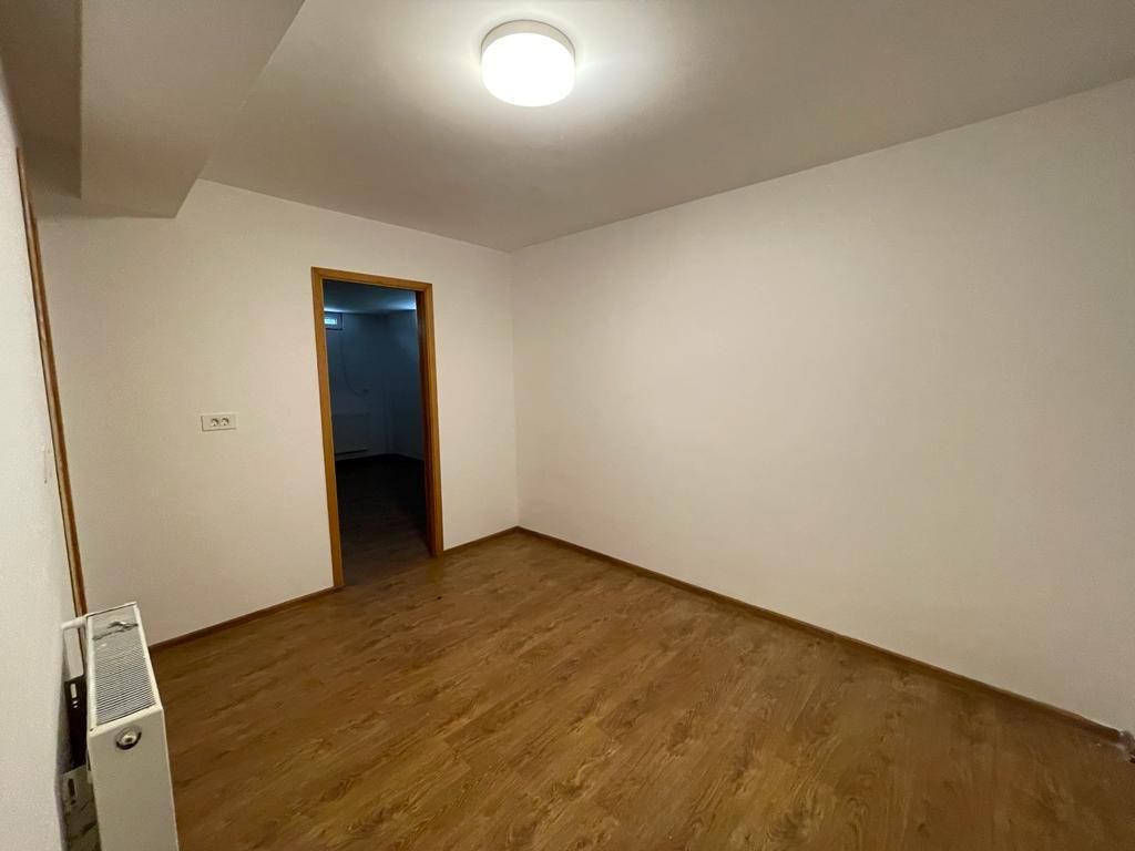 NOU Listata || Vila Iancu Nicolae || Curte -Gated Community - Poză 22