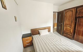 Apartament 2 camere decomandat, mobilat și utilat – Bld.Bucuresti - Poză 18