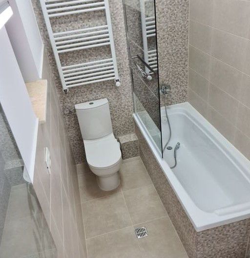 Complex finalizat | Otopeni | 23 August | Vila duplex - Poză 12