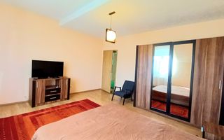 SUPER OCAZIE | Aartament spațios 3 camere - Bogdăneștilor, Timișoara - Poză 6