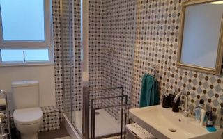 3 camere Padurea Baneasa Felicity - Poză 18