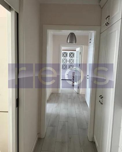 VANZARE 4 CAMERE DECOMANDAT - PARC SEBASTIAN - Poză 6