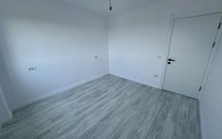 Apartament 3 camere Titulescu | renovat | 1976 - Poză 5