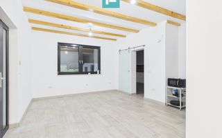 Casă nouă în Macea - Poză 2