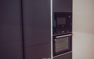 Apartament 2 camere, ultramodern, bloc nou, etaj intermediar, Reghin - Poză 5