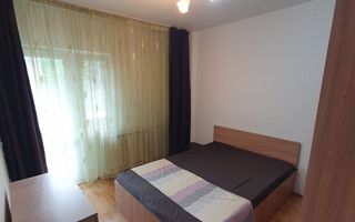 2 Camere Decomandat | Etaj 2 | Parcare Inclusă | Apărătorii Patriei - Poză 5