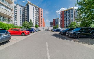 Priveliste superba spre padure  | 2 camere | et10/11 | Adora Forest - Poză 25