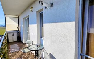 Apartament 3 camere | Balcon | Loc de parcare | Magnolia - Poză 16