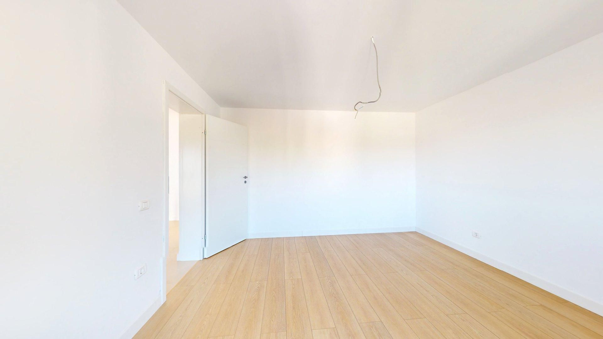 CASA DE LANGA PADURE, Clinceni str. Mierlei 73J - Poză 18