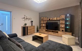 Închiriere Apartament 2 Camere | Șoseaua Panduri - Marriot - Poză 2
