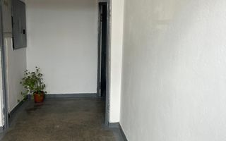 Apartament 3 camere  2 băi | renovat 2025 | parcare - Poză 22