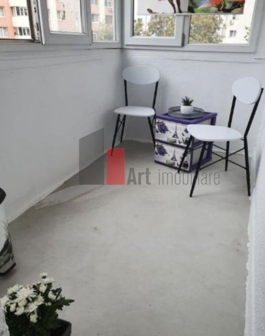 APARTAMENT DE 3 CAMERE TEIUL D0AMNEI - Poză 9