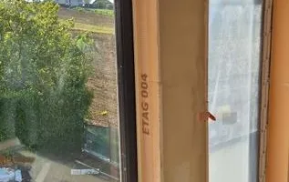 Casă modernă NZEB în Hlincea, la 3 km de Bulevardul Poitiers - Poză 11