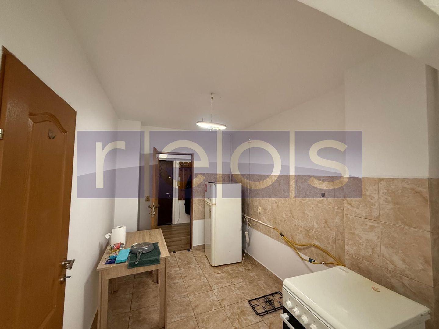 VANZARE 2 CAMERE DRISTOR  | MIHAI BRAVU | CALEA VITAN | - Poză 8