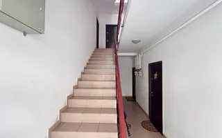 Apartament tip studio, etaj 1 | Dumbravita | Kaufland - Poză 12