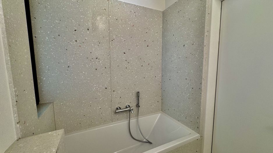 SPLENDID SI RAR - de vanzare DUPLEX LUX in Dorobanti - Poză 30