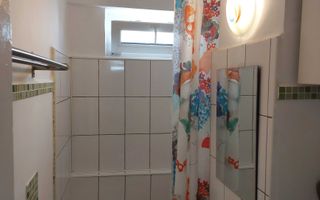 Apartament 2 camere | Etaj 2 | 38 MPU | Hipodrom 3 - Poză 6