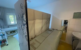 Vânzare afacere la cheie - Salon Remodelare Corporală - Poză 4