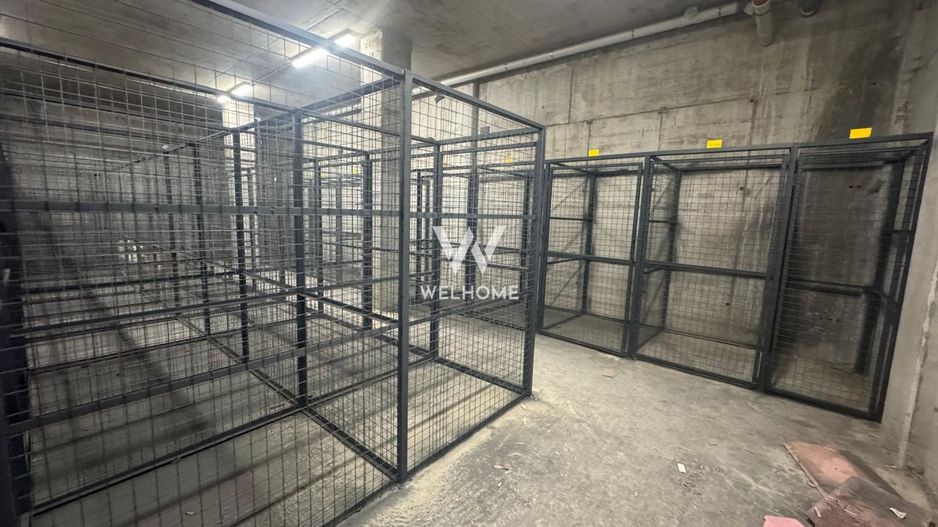 Apartament PREMIUM. LA CHEIE  + garaj, + boxa, Sibiu - Poză 17