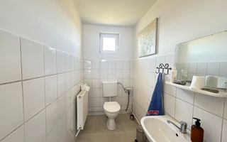 Inchiriere 2 cladiri comerciale, 943 mp teren - Poză 6