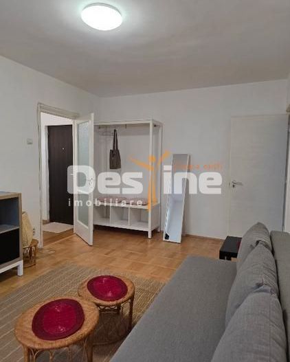 2 Camere | Vatra Luminoasa | PetFriendly | Bloc 1962 - Poză 6